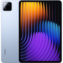 Xiaomi Pad 7 Wi-Fi 8/128GB Blue