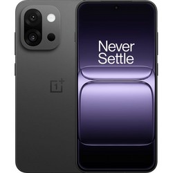 OnePlus 13s 12/256GB Black Velvet