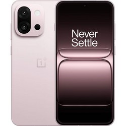 OnePlus 13s 12/256GB Pink Satin