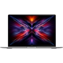 Xiaomi Redmi Book 16 2025 JYU4641CN (Intel Core 5 220H 4900MHz/32Gb/1024Gb SSD/16.0"/2560x1600/120Hz/Intel UHD Graphics) Серый