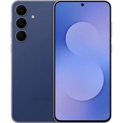 Samsung Galaxy S25 FE 8/256GB Navy