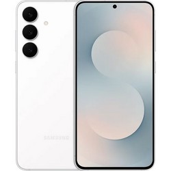 Samsung Galaxy S25 FE 8/256GB White