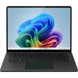 Microsoft Surface Laptop 7 13 (Snapdragon X Plus/16Gb/512Gb SSD/13.8"/2304x1536/Qualcomm Adreno) Platinum