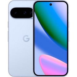 Pixel 10 12/256GB Frost