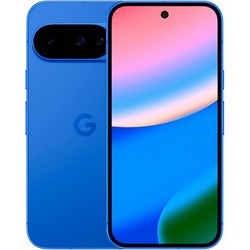 Pixel 10 12/256GB Indigo