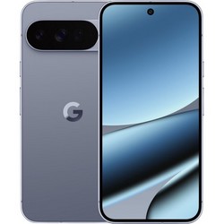 Pixel 10 Pro XL 16/256GB Moonstone