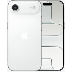 Apple iPhone Air 512GB Cloud White (белый)