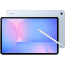 Samsung Galaxy Tab S10 FE+ 128GB Blue