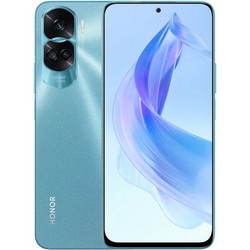 Honor 90 Lite 8/256Gb 5G Cyan Lake