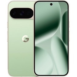 Pixel 10 Pro 16/256GB Jade