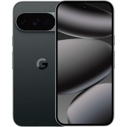 Pixel 10 Pro 16/128GB Obsidian