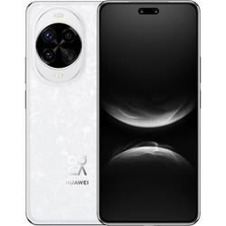 Huawei nova 14 Pro 12/512GB White