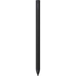 Стилус Xiaomi Smart Pen для Xiaomi Pad 5/5 Pro Black