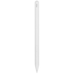 Стилус Poco Smart Pen для Poco Pad White