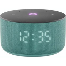 Яндекс Станция Мини 3 с Алисой на YaGPT Turquoise