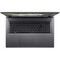 Acer Aspire 3 15 A315-24PT-R288 (AMD Ryzen 5 7520U 2800MHz/16GB/512GB SSD/15.6"/1920x1080/Touch/AMD Radeon 610M) Серый - фото 85652