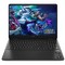 HP Omen 17 17-db1000 (AMD Ryzen AI 9 365 5000 MHz/32GB/1024GB SSD/17.3"/1920x1080/144Hz/Nvidia GeForce RTX 5070 8Gb) Черный - фото 85648