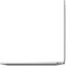 Apple MacBook Air 13 Mid 2019 i5/1.6Ghz/8Gb/256Gb Space Gray (серый космос) MVFJ2RU - фото 21273