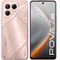 Tecno POVA 7 5G 8/256GB Stardust Pink - фото 85720