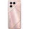 Tecno POVA 7 5G 8/256GB Stardust Pink - фото 85722