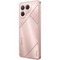 Tecno POVA 7 5G 8/256GB Stardust Pink - фото 85723