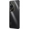 Huawei nova Y63 6/128GB Black - фото 85808