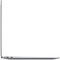 Apple MacBook Air 13 Mid 2019 i5/1.6Ghz/8Gb/256Gb Space Gray (серый космос) MVFJ2RU - фото 21274
