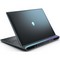 Dell Alienware 18 Area 51 (Intel Core Ultra 9 275HX 2100MHz/32Gb/1024Gb SSD/18.0/2560х1600/300Hz/Geforce RTX 5080 16Gb) Черный - фото 85859
