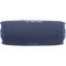 JBL Flip 7 Blue - фото 85893