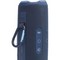 JBL Flip 7 Blue - фото 85894