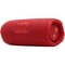 JBL Flip 7 Red - фото 85886