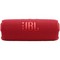 JBL Flip 7 Red - фото 85888