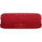 JBL Flip 7 Red - фото 85896