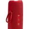 JBL Flip 7 Red - фото 85898