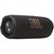 JBL Flip 7 Black - фото 85900