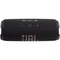 JBL Flip 7 Black - фото 85902