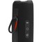 JBL Flip 7 Black - фото 85904