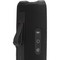 JBL Flip 7 Black - фото 85905