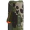 JBL Flip 7 Squad - фото 85911
