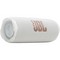 JBL Flip 7 White - фото 85913
