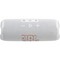 JBL Flip 7 White - фото 85915