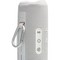 JBL Flip 7 White - фото 85917