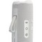 JBL Flip 7 White - фото 85918
