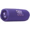 JBL Flip 7 Purple - фото 85920