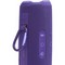 JBL Flip 7 Purple - фото 85924