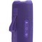 JBL Flip 7 Purple - фото 85925