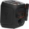 JBL PartyBox Encore 2 с микрофоном - фото 85946