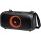 JBL PartyBox On-The-Go - фото 85954