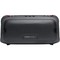 JBL PartyBox On-The-Go - фото 85956