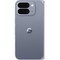 Pixel 10 Pro Fold 256GB Moonstone - фото 86052